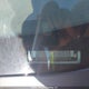 2G4WB52K331251342 2003 Buick Regal Ls auction photo thumbnail 9