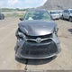 4T1BF1FK7FU965585 2015 Toyota Camry Le/Xle/Se/Xse auction photo thumbnail 13