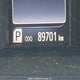 4T1BF1FK7FU965585 2015 Toyota Camry Le/Xle/Se/Xse auction photo thumbnail 16