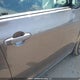 4T1BF1FK7FU965585 2015 Toyota Camry Le/Xle/Se/Xse auction photo thumbnail 20