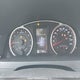 4T1BF1FK7FU965585 2015 Toyota Camry Le/Xle/Se/Xse auction photo thumbnail 7