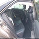 4T1BF1FK7FU965585 2015 Toyota Camry Le/Xle/Se/Xse auction photo thumbnail 8