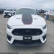1FA6P8R02P5501904 2023 Ford Mustang Mach I auction photo thumbnail 12