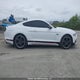 1FA6P8R02P5501904 2023 Ford Mustang Mach I auction photo thumbnail 13