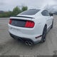 1FA6P8R02P5501904 2023 Ford Mustang Mach I auction photo thumbnail 4