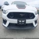 1FA6P8R02P5501904 2023 Ford Mustang Mach I auction photo thumbnail 6