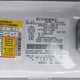 1FA6P8R02P5501904 2023 Ford Mustang Mach I auction photo thumbnail 9