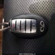 JN8AZ2NE7K9236755 2019 Infiniti Qx80 Luxe/Limited auction photo thumbnail 11