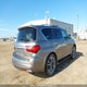 JN8AZ2NE7K9236755 2019 Infiniti Qx80 Luxe/Limited auction photo thumbnail 12