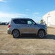 JN8AZ2NE7K9236755 2019 Infiniti Qx80 Luxe/Limited auction photo thumbnail 14