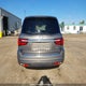JN8AZ2NE7K9236755 2019 Infiniti Qx80 Luxe/Limited auction photo thumbnail 17