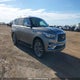 JN8AZ2NE7K9236755 2019 Infiniti Qx80 Luxe/Limited auction photo thumbnail 1