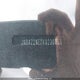 JN8AZ2NE7K9236755 2019 Infiniti Qx80 Luxe/Limited auction photo thumbnail 20