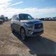 JN8AZ2NE7K9236755 2019 Infiniti Qx80 Luxe/Limited auction photo thumbnail 21