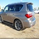 JN8AZ2NE7K9236755 2019 Infiniti Qx80 Luxe/Limited auction photo thumbnail 22