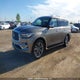 JN8AZ2NE7K9236755 2019 Infiniti Qx80 Luxe/Limited auction photo thumbnail 2