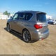 JN8AZ2NE7K9236755 2019 Infiniti Qx80 Luxe/Limited auction photo thumbnail 3