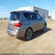 JN8AZ2NE7K9236755 2019 Infiniti Qx80 Luxe/Limited auction photo thumbnail 4