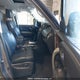 JN8AZ2NE7K9236755 2019 Infiniti Qx80 Luxe/Limited auction photo thumbnail 5