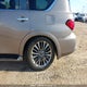 JN8AZ2NE7K9236755 2019 Infiniti Qx80 Luxe/Limited auction photo thumbnail 6