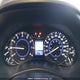 JN8AZ2NE7K9236755 2019 Infiniti Qx80 Luxe/Limited auction photo thumbnail 7