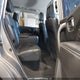JN8AZ2NE7K9236755 2019 Infiniti Qx80 Luxe/Limited auction photo thumbnail 8