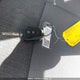 1FTFW3L87RKE01879 2024 Ford F150 Xlt auction photo thumbnail 11