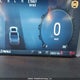 1FTFW3L87RKE01879 2024 Ford F150 Xlt auction photo thumbnail 16