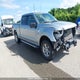 1FTFW3L87RKE01879 2024 Ford F150 Xlt auction photo thumbnail 1