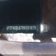 1FTFW3L87RKE01879 2024 Ford F150 Xlt auction photo thumbnail 20