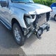 1FTFW3L87RKE01879 2024 Ford F150 Xlt auction photo thumbnail 21