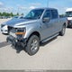 1FTFW3L87RKE01879 2024 Ford F150 Xlt auction photo thumbnail 2
