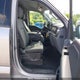 1FTFW3L87RKE01879 2024 Ford F150 Xlt auction photo thumbnail 5