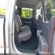 1FTFW3L87RKE01879 2024 Ford F150 Xlt auction photo thumbnail 8