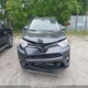 2T3WFREVXJW512606 2018 Toyota Rav4 auction photo thumbnail 13