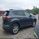 2T3WFREVXJW512606 2018 Toyota Rav4 auction photo thumbnail 14