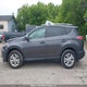 2T3WFREVXJW512606 2018 Toyota Rav4 auction photo thumbnail 15