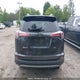 2T3WFREVXJW512606 2018 Toyota Rav4 auction photo thumbnail 17