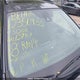 2T3WFREVXJW512606 2018 Toyota Rav4 auction photo thumbnail 18