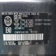 2T3WFREVXJW512606 2018 Toyota Rav4 auction photo thumbnail 19