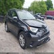 2T3WFREVXJW512606 2018 Toyota Rav4 auction photo thumbnail 1