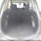2T3WFREVXJW512606 2018 Toyota Rav4 auction photo thumbnail 21