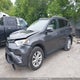 2T3WFREVXJW512606 2018 Toyota Rav4 auction photo thumbnail 2