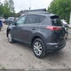 2T3WFREVXJW512606 2018 Toyota Rav4 auction photo thumbnail 3