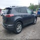 2T3WFREVXJW512606 2018 Toyota Rav4 auction photo thumbnail 4