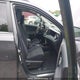 2T3WFREVXJW512606 2018 Toyota Rav4 auction photo thumbnail 5