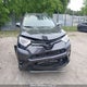 2T3WFREVXJW512606 2018 Toyota Rav4 auction photo thumbnail 6