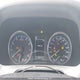 2T3WFREVXJW512606 2018 Toyota Rav4 auction photo thumbnail 7