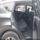 2T3WFREVXJW512606 2018 Toyota Rav4 auction photo thumbnail 8