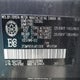 2T3WFREVXJW512606 2018 Toyota Rav4 auction photo thumbnail 9